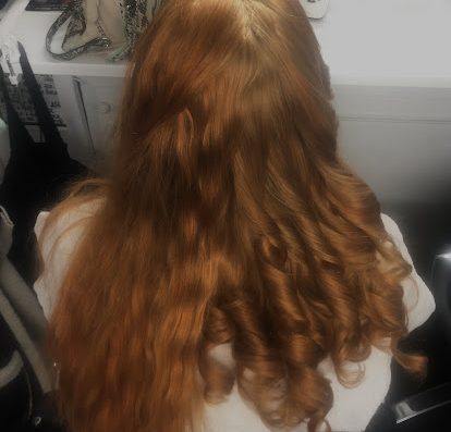 Afro Européenne Coiffure dans les Alpes-Maritimes - Nous vous recevons dans notre salon pour vous proposer des coupes