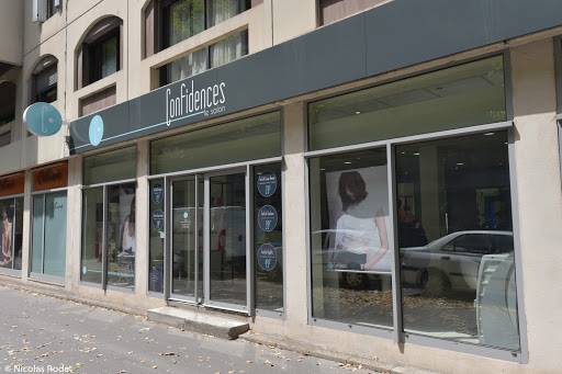 Votre salon de coiffure Part-Dieu vous propose des services adaptés aux exigences de toutes les natures de cheveux frisés