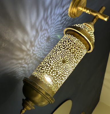 Bienvenu dans votre endroit de Détente et Relaxation à Marseille. Pousser la porte du Hammam Eden Spa