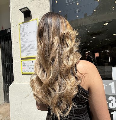 Salon Premium Jean-Claude BIGUINE à MARSEILLE: vous accueille 189 RUE DE ROME