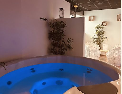 Profitez des meilleurs Soins Esthétiques à Montpellier: épilation