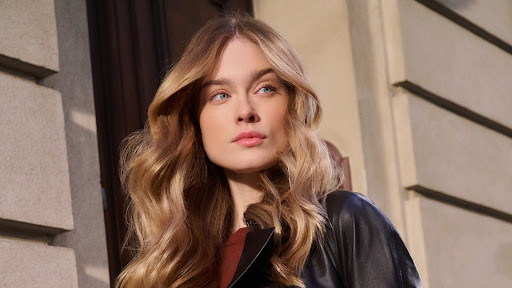 Salon de coiffure Franck Provost - Paris - 18ème