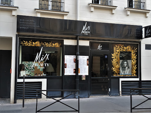 Produits de soin et de beauté pour peaux noires et métissées