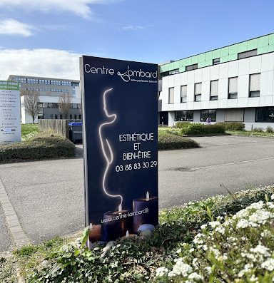 ACCUEIL CENTRE LOMBARD