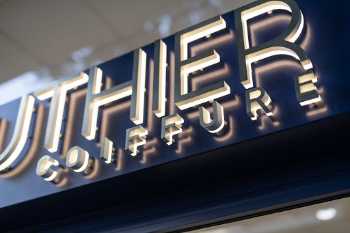 Max Gauthier Coiffure : nos deux salons vous accueillent pour une expérience beauté unique à Nice