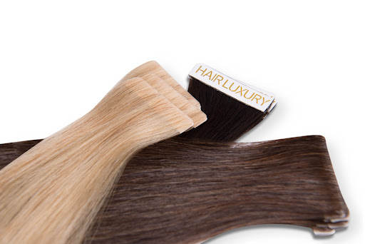 Offrez des résultats époustouflants à vos clients grâce à nos extensions de cheveux naturels haut de gamme pour professionnels. Livraison rapide et service client exceptionnel