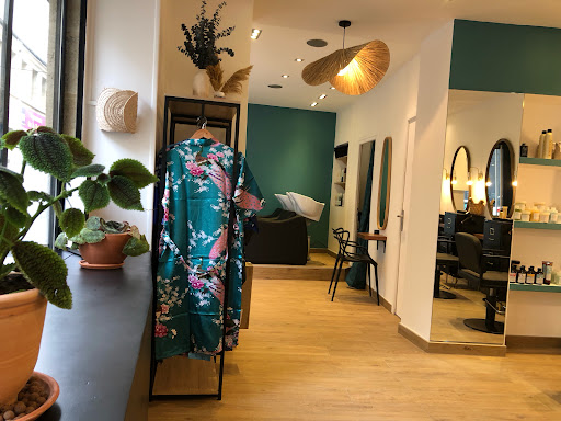 Le Coiffeur Montpellier