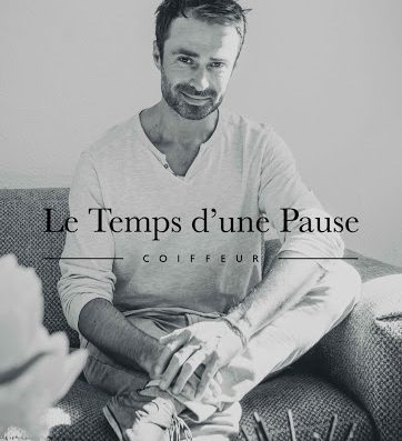 Un professionnel à votre écoute vous guidera au travers