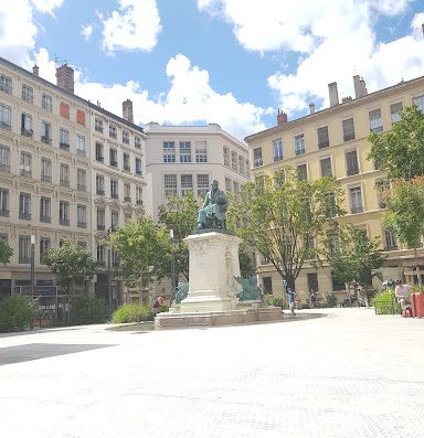 Réservation