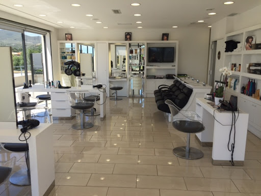 Salon Premium Jean-Claude BIGUINE à MARSEILLE: vous accueille 107 BD Bara/le canton vert