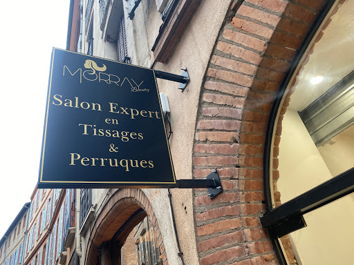 Morray Beauty en Haute-Garonne - Je vous propose la coupe ou la coiffure qui correspond à votre style et à la tendance du moment.