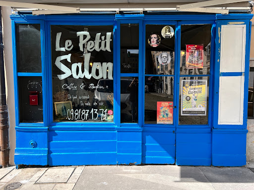 Réservation