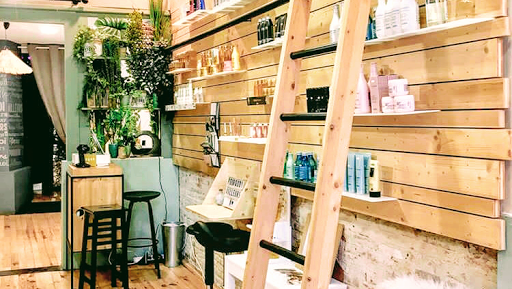 Pourquoi ailleurs salon de coiffure sur toulouse pibrac et cugnaux