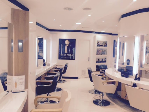 Salon Dessange