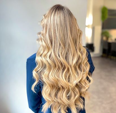 Tommy & Co est votre coiffeur-visagiste