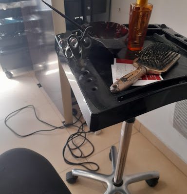 Le blog des artisans