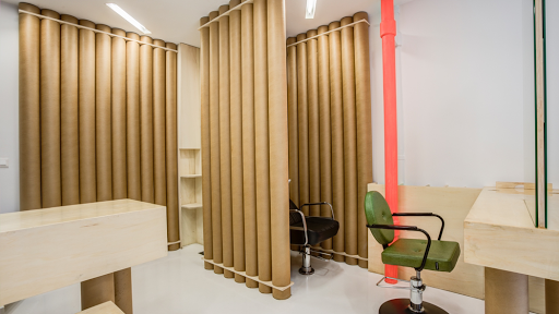 Adresse : 4 rue Louis Vitet