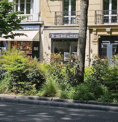 Retrouvez tous les services et démarches