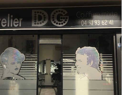 Adresse et téléphone de Atelier DG