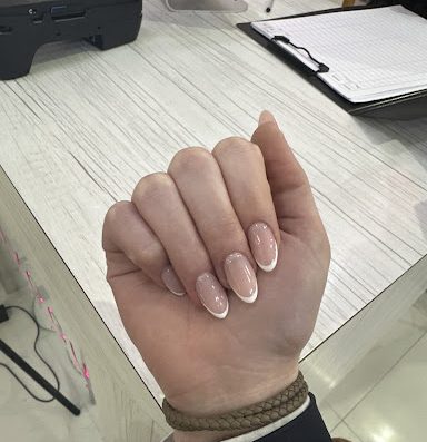 Sublimez votre chevelure et vos ongles