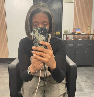 Adi Hair Designer