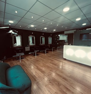 Coiffeur du sud 13008 à Marseille