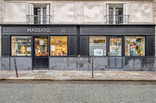 Coiffeur créateur