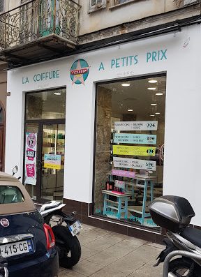 Tchip coiffure : Des experts de la coiffure & produits professionnels au meilleur prix. Des salons partout en France. Accueil sans rendez-vous.