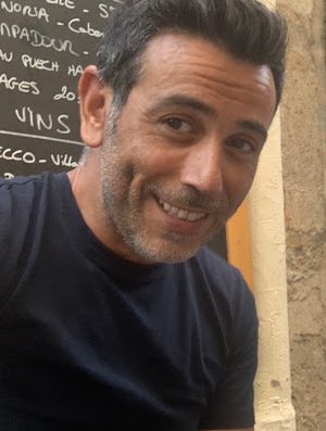 Salon de Coiffure Mixte Jérome Reynaud
