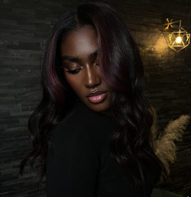Salon de coiffure afro haut de gamme à Paris 19ème : soins capillaires
