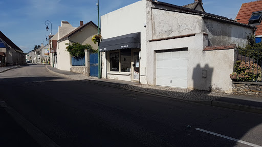 Trouvez rapidement un salon de coiffure