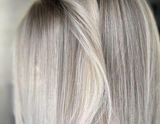 Adresse et téléphone de Malve Coiffure