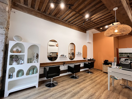 Salon KL