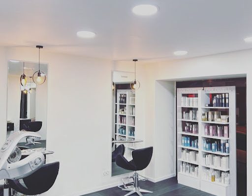 Consultez les avis des clients et réservez en ligne chez Dream Hair