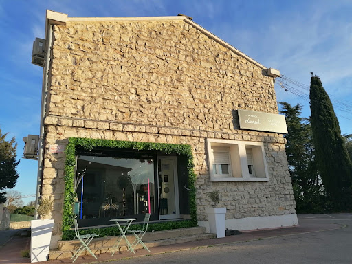 Réservation