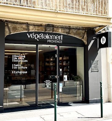 Découvrez Végétalement Lyon 4