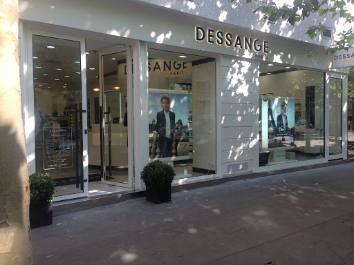Salon Dessange
