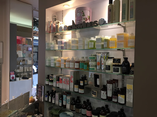 Retrouvez nos Produits de Cosmétique en Ligne– Revendeur Officiel des plus Grandes Marques GHD