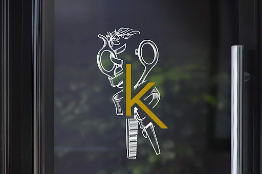 Kenze Coiffure