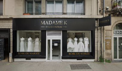 L'agence Samantha Relooking se trouve à Montpellier